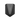 Easee Charge Core