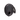 Ratio I06 4G