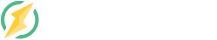 Laadkompas