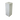 Ratio EV Charging Concrete Base