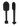 Ratio EV Charging Pole