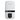 Shell Recharge Advanced Flex