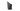 Easee Front Cover Anthracite