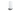 Easee Front Cover White
