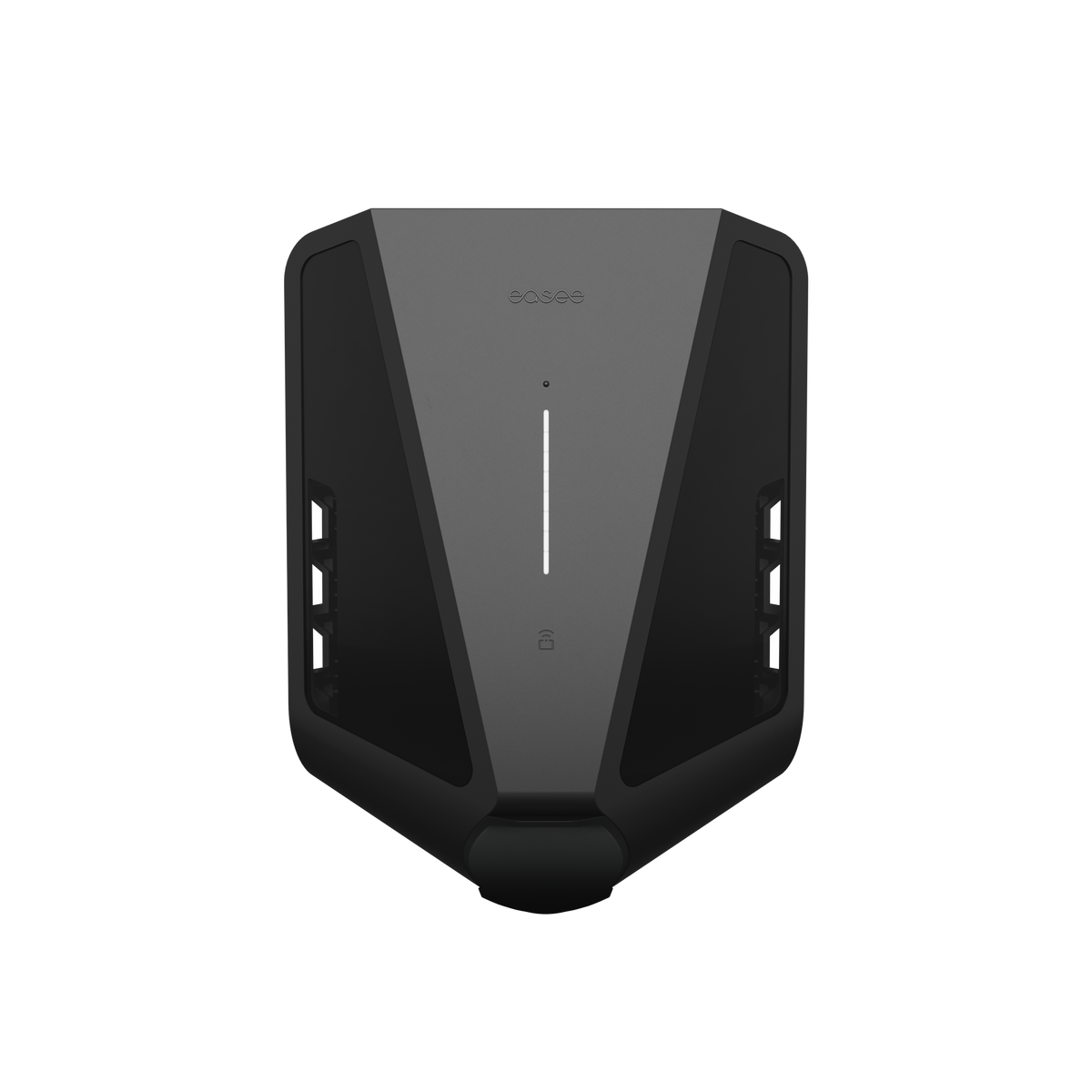 Easee Charge Max met MID-meter
