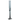 Alfen Montagepaal