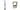 Alfen montagepaal + voet