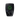 Zaptec Pro